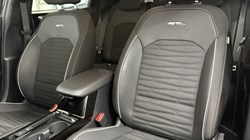 2025 (74) KIA XCEED 1.5T GDi ISG 138 GT-Line 5dr 4668340