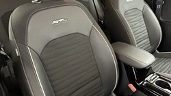2025 (74) KIA XCEED 1.5T GDi ISG 138 GT-Line 5dr 4668333