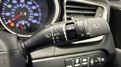 2025 (74) KIA XCEED 1.5T GDi ISG 138 GT-Line 5dr 4668353