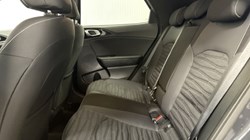 2025 (74) KIA XCEED 1.5T GDi ISG 138 GT-Line 5dr 4668332