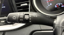 2025 (74) KIA XCEED 1.5T GDi ISG 138 GT-Line 5dr 4668354