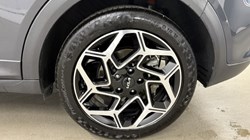 2025 (74) KIA XCEED 1.5T GDi ISG 138 GT-Line 5dr 4668331