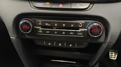 2025 (74) KIA XCEED 1.5T GDi ISG 138 GT-Line 5dr 4668346