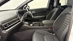 2025 (25) KIA SPORTAGE 1.6T GDi 241 PHEV GT-Line S 5dr Auto AWD 4674958