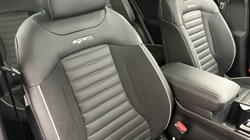 2025 (25) KIA SPORTAGE 1.6T GDi 241 PHEV GT-Line S 5dr Auto AWD 4674936