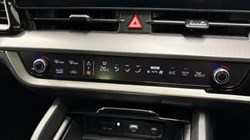2025 (25) KIA SPORTAGE 1.6T GDi 241 PHEV GT-Line S 5dr Auto AWD 4674959