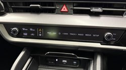 2025 (25) KIA SPORTAGE 1.6T GDi 241 PHEV GT-Line S 5dr Auto AWD 4674945