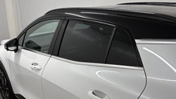 2025 (25) KIA SPORTAGE 1.6T GDi 241 PHEV GT-Line S 5dr Auto AWD 4674925