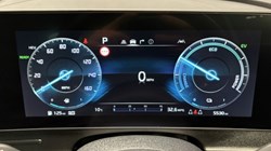 2025 (25) KIA SPORTAGE 1.6T GDi 241 PHEV GT-Line S 5dr Auto AWD 4674960