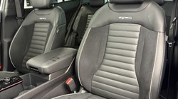 2025 (25) KIA SPORTAGE 1.6T GDi 241 PHEV GT-Line S 5dr Auto AWD 4674932