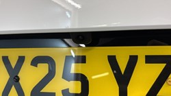 2025 (25) KIA SPORTAGE 1.6T GDi 241 PHEV GT-Line S 5dr Auto AWD 4674924