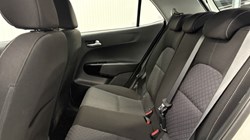 2025 (25) KIA PICANTO 1.0 2 5dr 4678851