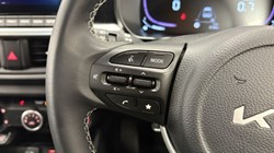 2025 (25) KIA PICANTO 1.0 2 5dr 4678868