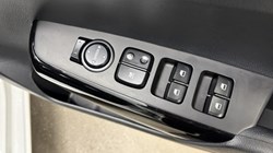 2025 (25) KIA PICANTO 1.0 2 5dr 4678858