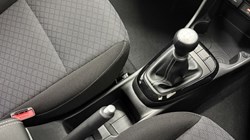 2025 (25) KIA PICANTO 1.0 2 5dr 4678860