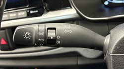 2025 (25) KIA PICANTO 1.0 2 5dr 4678872