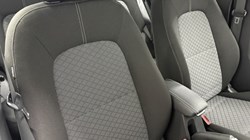 2025 (25) KIA PICANTO 1.0 2 5dr 4678859