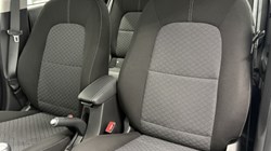 2025 (25) KIA PICANTO 1.0 2 5dr 4678856
