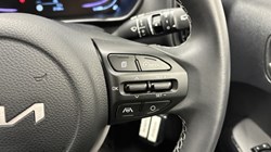 2025 (25) KIA PICANTO 1.0 2 5dr 4678870