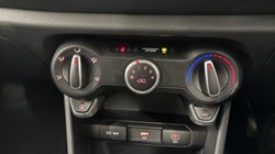2025 (25) KIA PICANTO 1.0 2 5dr 4678863