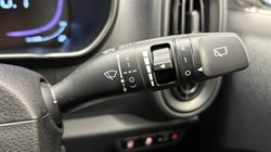 2025 (25) KIA PICANTO 1.0 2 5dr 4678871
