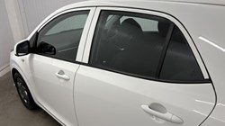 2025 (25) KIA PICANTO 1.0 2 5dr 4678850