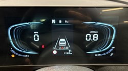 2024 (74) KIA SPORTAGE 1.6T GDi 48V ISG GT-Line 5dr DCT 4725310