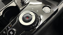 2024 (74) KIA SPORTAGE 1.6T GDi 48V ISG GT-Line 5dr DCT 4725297