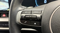 2024 (74) KIA SPORTAGE 1.6T GDi 48V ISG GT-Line 5dr DCT 4725307