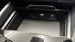 2024 (74) KIA SPORTAGE 1.6T GDi 48V ISG GT-Line 5dr DCT 4725300