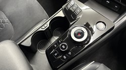 2024 (74) KIA SPORTAGE 1.6T GDi 48V ISG GT-Line 5dr DCT 4725295