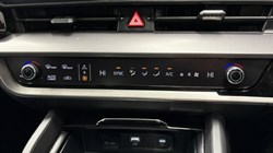 2024 (74) KIA SPORTAGE 1.6T GDi 48V ISG GT-Line 5dr DCT 4725302