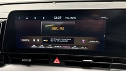 2024 (74) KIA SPORTAGE 1.6T GDi 48V ISG GT-Line 5dr DCT 4725305