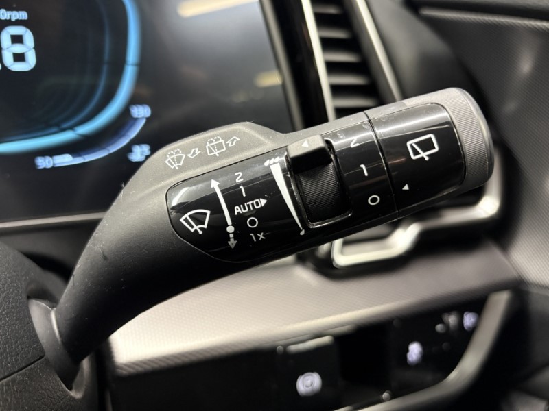 2024 (74) KIA SPORTAGE 1.6T GDi 48V ISG GT-Line 5dr DCT 4725309