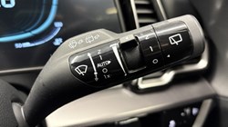 2024 (74) KIA SPORTAGE 1.6T GDi 48V ISG GT-Line 5dr DCT 4725309