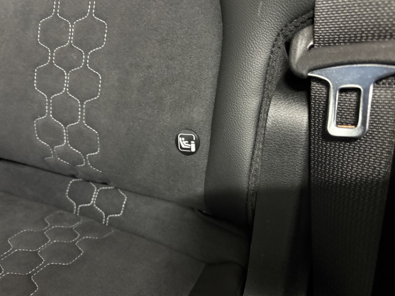 2024 (74) KIA SPORTAGE 1.6T GDi 48V ISG GT-Line 5dr DCT 4725287