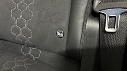 2024 (74) KIA SPORTAGE 1.6T GDi 48V ISG GT-Line 5dr DCT 4725287