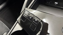 2024 (74) KIA SPORTAGE 1.6T GDi 48V ISG GT-Line 5dr DCT 4725299