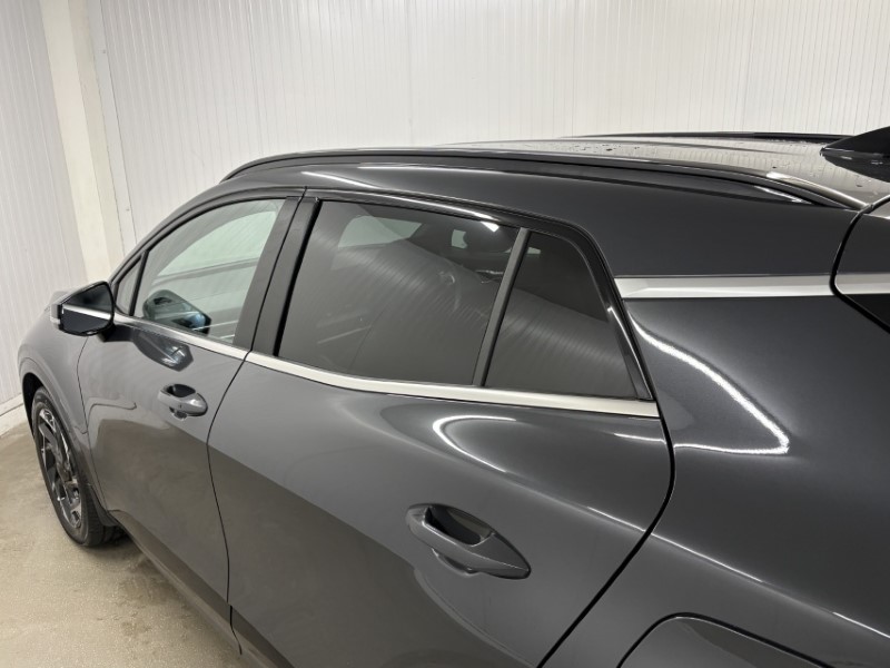 2024 (74) KIA SPORTAGE 1.6T GDi 48V ISG GT-Line 5dr DCT 4725284