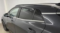 2024 (74) KIA SPORTAGE 1.6T GDi 48V ISG GT-Line 5dr DCT 4725284