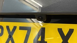 2024 (74) KIA SPORTAGE 1.6T GDi 48V ISG GT-Line 5dr DCT 4725282