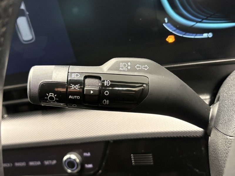 2024 (74) KIA SPORTAGE 1.6T GDi 48V ISG GT-Line 5dr DCT 4725311