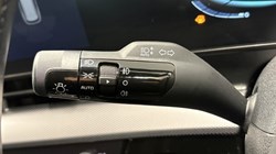 2024 (74) KIA SPORTAGE 1.6T GDi 48V ISG GT-Line 5dr DCT 4725311