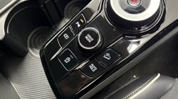 2024 (74) KIA SPORTAGE 1.6T GDi 48V ISG GT-Line 5dr DCT 4725296