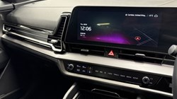 2024 (74) KIA SPORTAGE 1.6T GDi 48V ISG GT-Line 5dr DCT 4725294