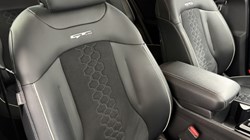 2024 (74) KIA SPORTAGE 1.6T GDi 48V ISG GT-Line 5dr DCT 4725293