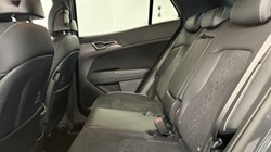 2024 (74) KIA SPORTAGE 1.6T GDi 48V ISG GT-Line 5dr DCT 4725286