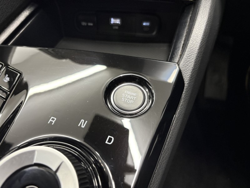 2024 (74) KIA SPORTAGE 1.6T GDi 48V ISG GT-Line 5dr DCT 4725298