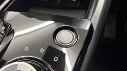 2024 (74) KIA SPORTAGE 1.6T GDi 48V ISG GT-Line 5dr DCT 4725298