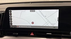 2024 (74) KIA SPORTAGE 1.6T GDi 48V ISG GT-Line 5dr DCT 4725304